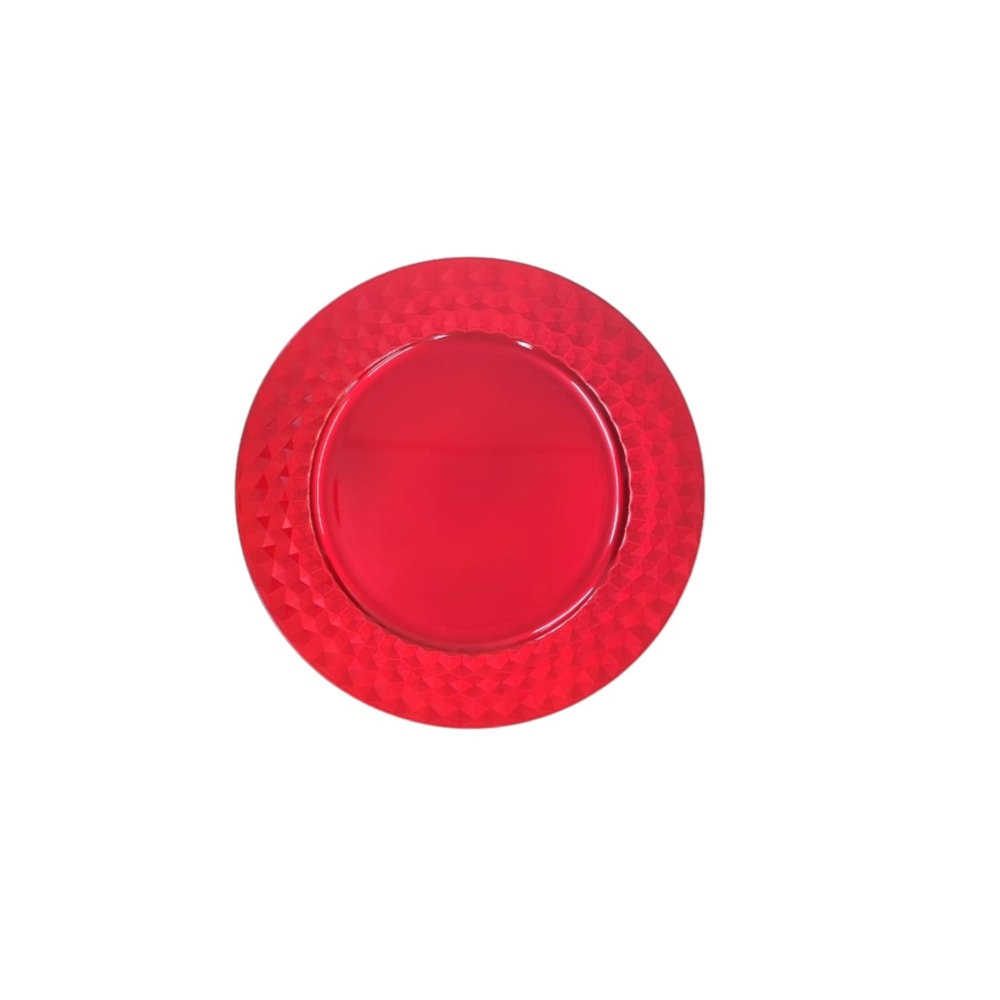 Imagem de Produto