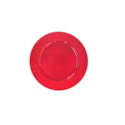 Amarelo / Vermelho