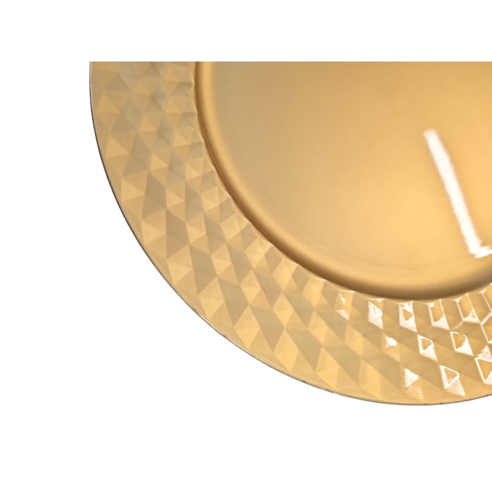 image_d32cabd4-c8be-4e39-b6a8-361dd04355a0