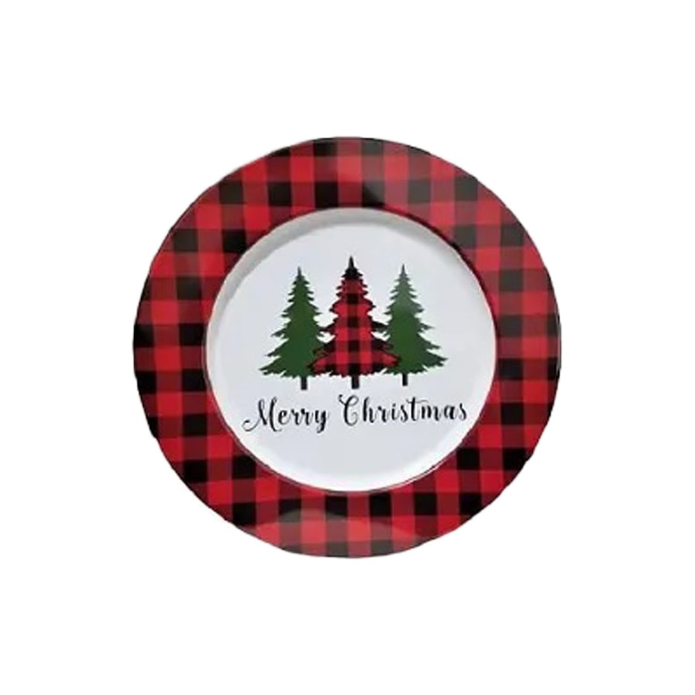 image_368ca280-1e65-4ba6-8f5d-5f41241da4e7