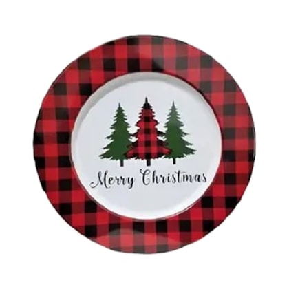 image_2c126303-c18c-4666-99d2-1db652f01506