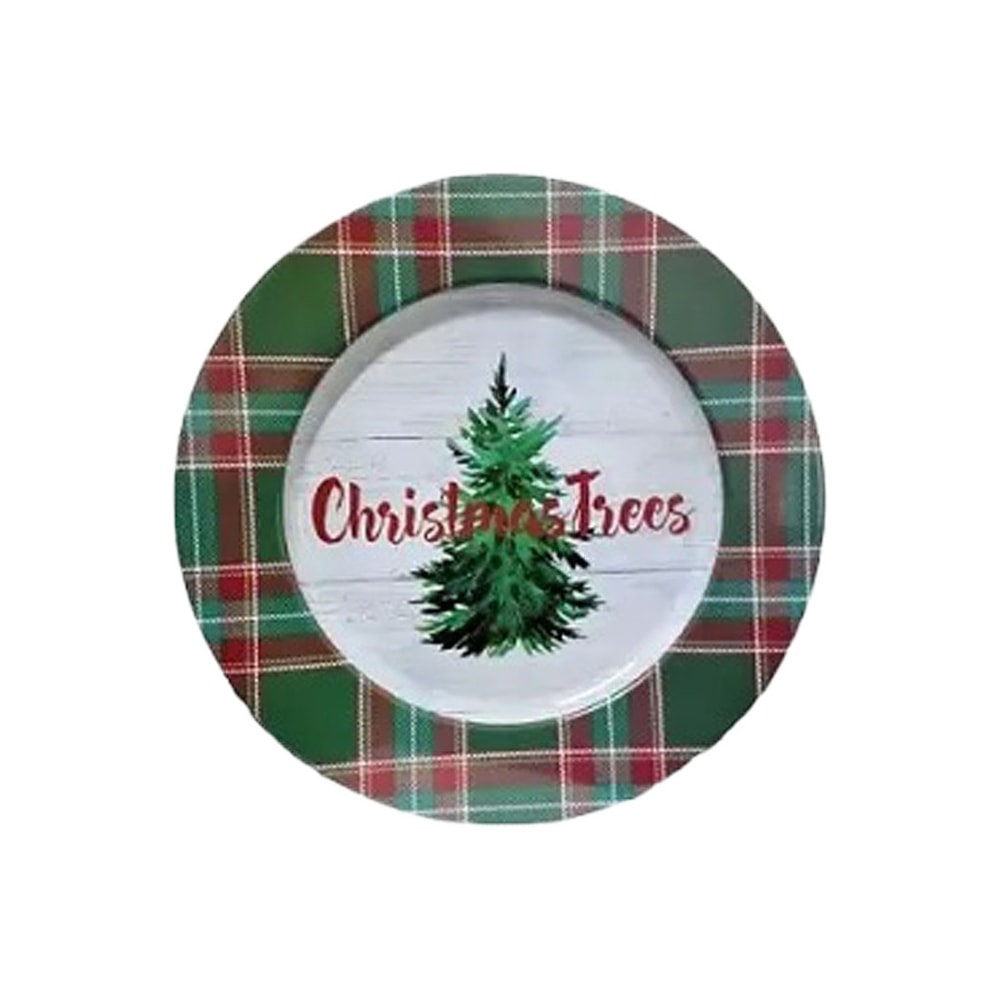 image_35be92f7-e533-4aaa-88f3-c7b4758ce957