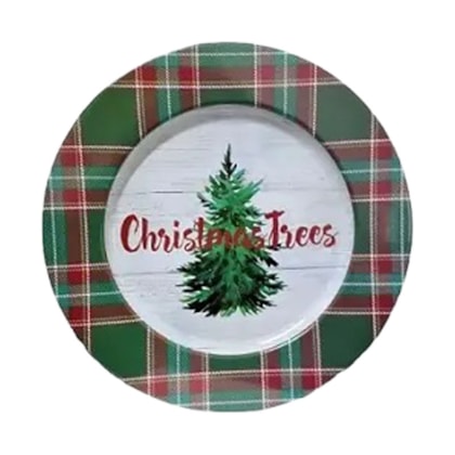 image_1b0533a3-58e7-4b3e-9c54-4343d54a5471