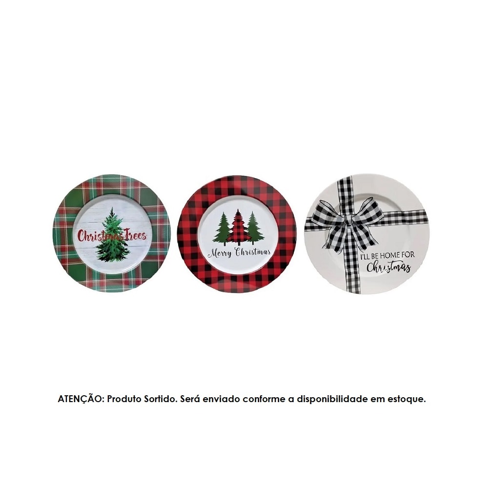 image_b8017966-e591-42db-863f-d27a6d521807