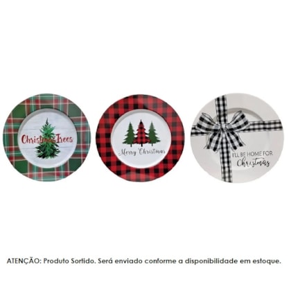 image_b4d7ae07-2149-4e82-a7a4-9b656f2eaadb