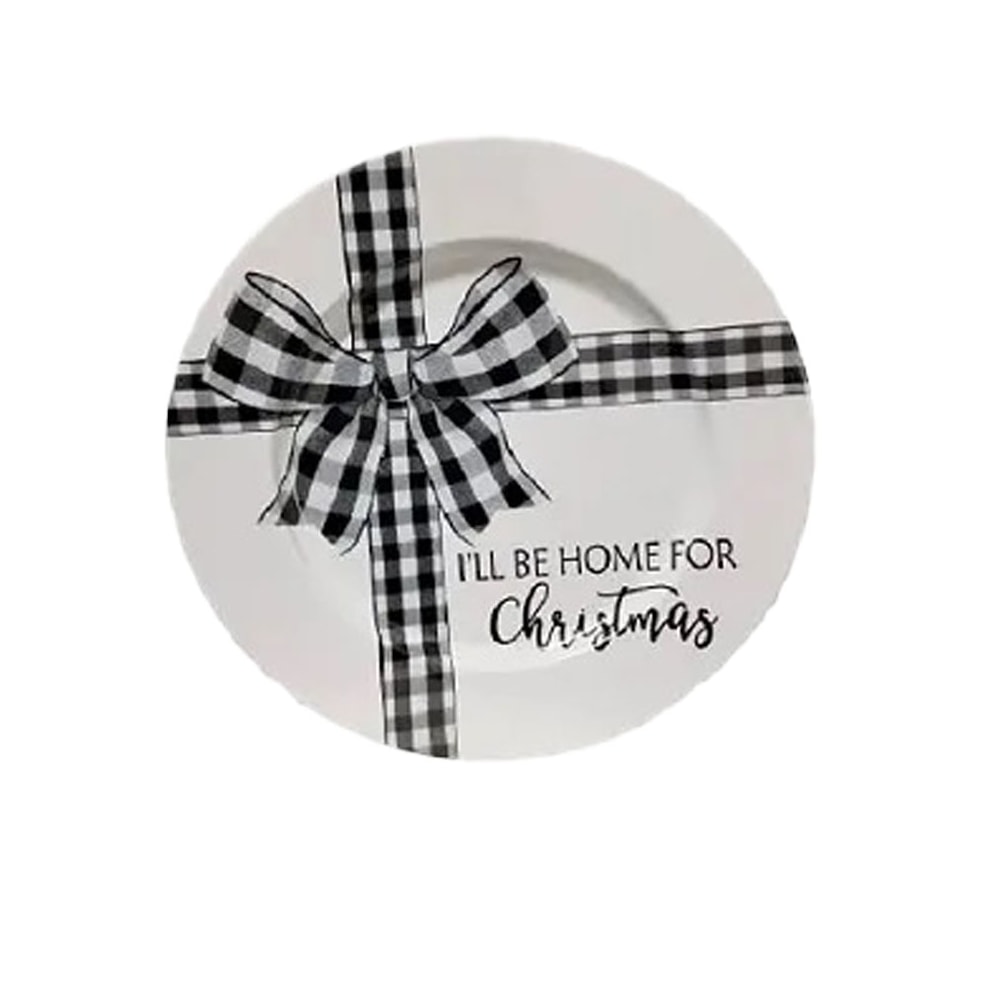 image_06464571-7423-4fe9-9ca7-958b30ef221b