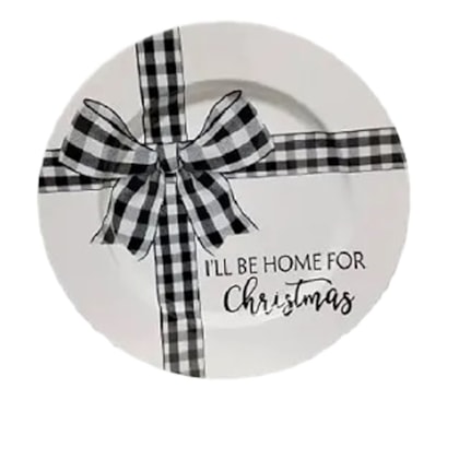 image_24c23a88-cd3c-4850-8707-f88863d6dbd9