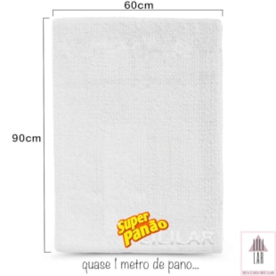 Imagem de Produto
