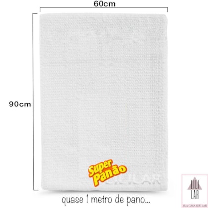 Imagem de Produto