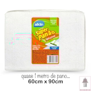 Imagem de Produto