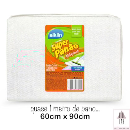Imagem de Produto
