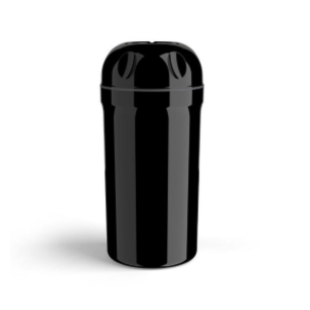 Imagem de Produto