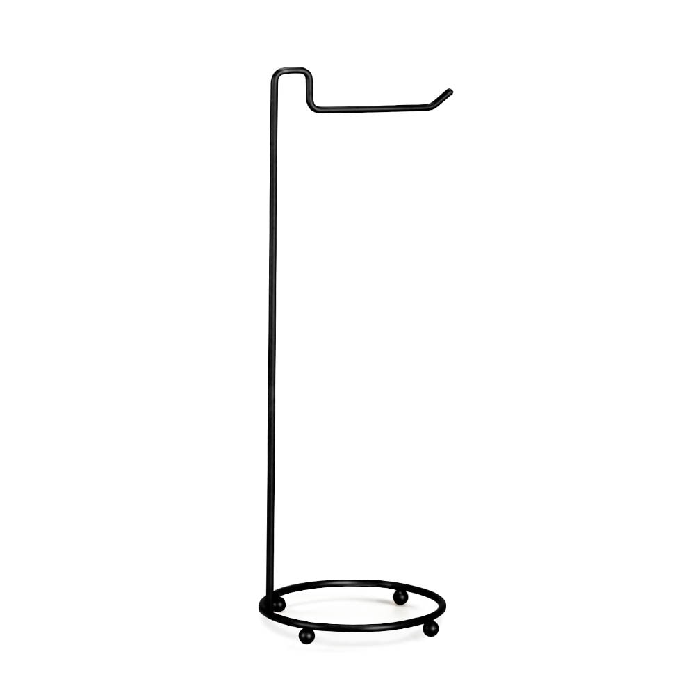 image_4359b864-3150-4c1b-989a-bd8bef075b8b