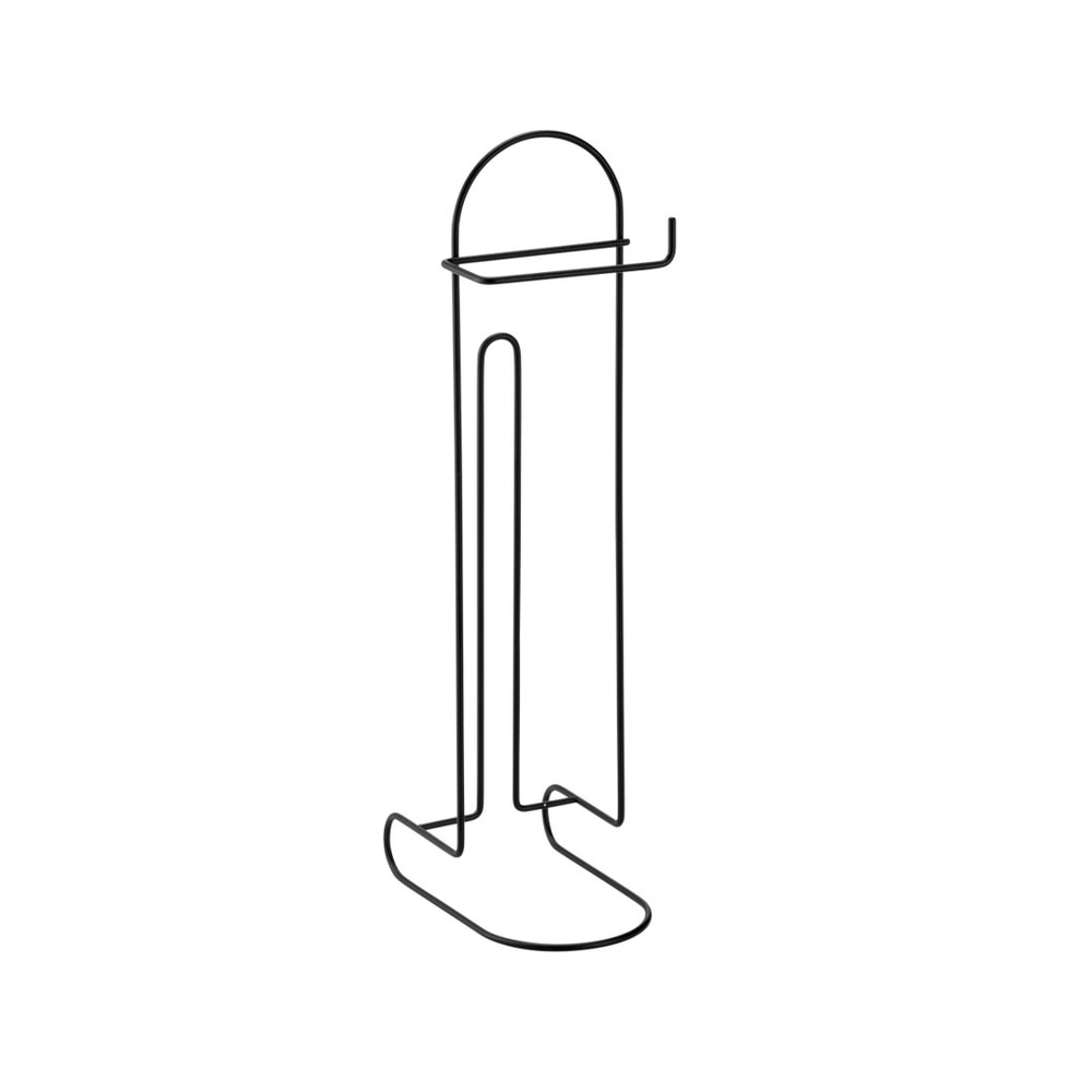 image_3a8542d3-dea2-4458-8a90-53e7dabd76a6