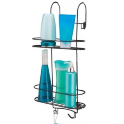 image_fc24e421-0841-4a0d-b19f-9144f91245e9