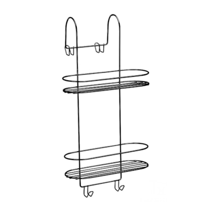 image_3b2cf2b6-8cb8-47e7-8904-9f4a5c0e6ea2