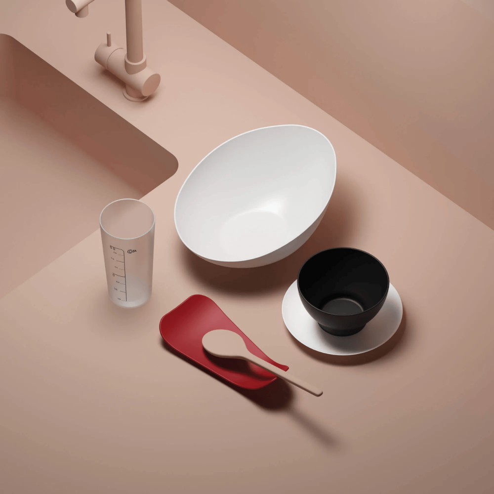 image_eaae49ec-4413-40b1-baab-3b2e2dc40087