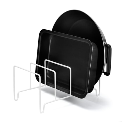 image_e653887f-2828-471c-a51b-1ed986d49555