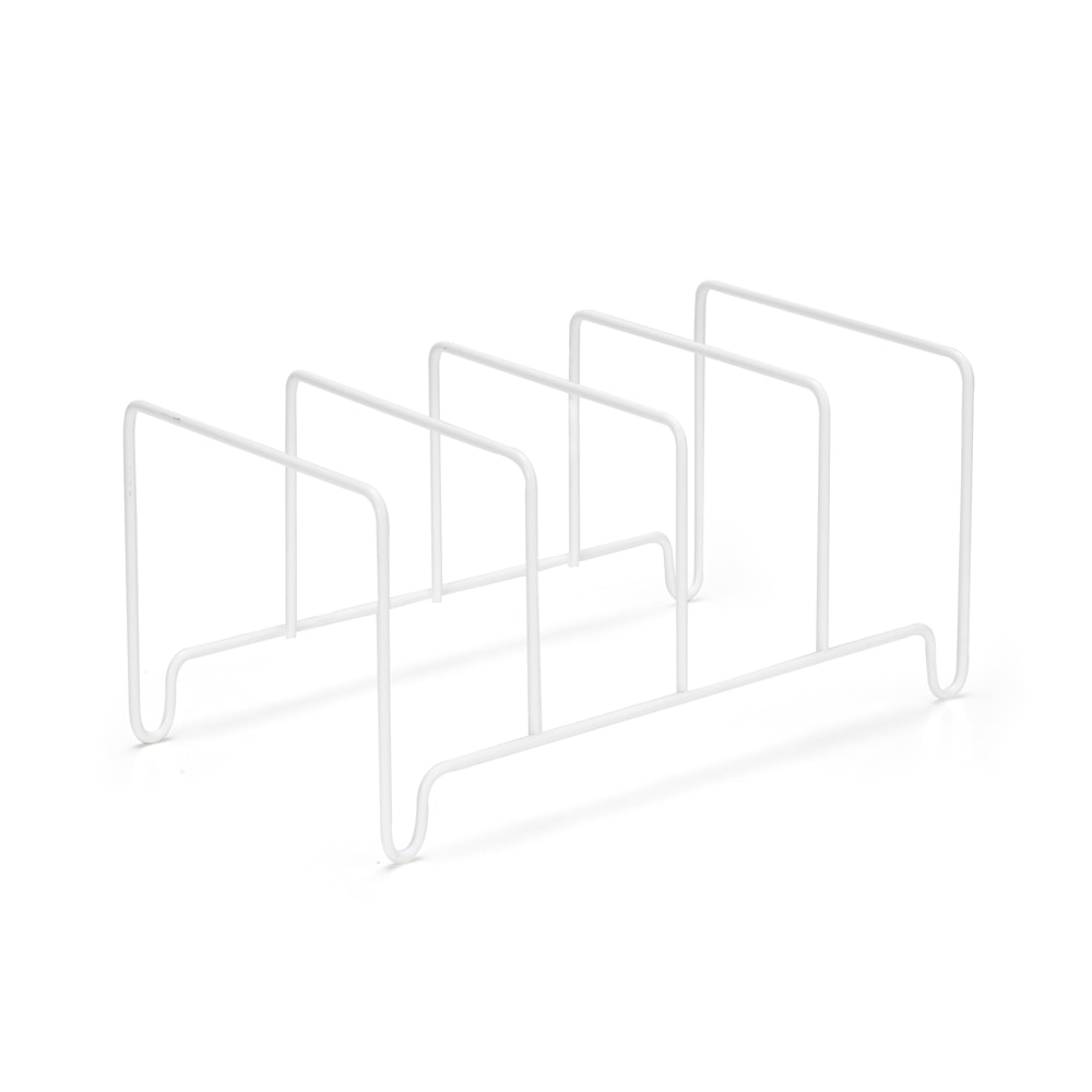 image_e7079f55-3012-452b-b151-28b6f143ff37