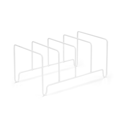 image_6494a0fe-b20e-4cff-b47a-ce3240eedab5