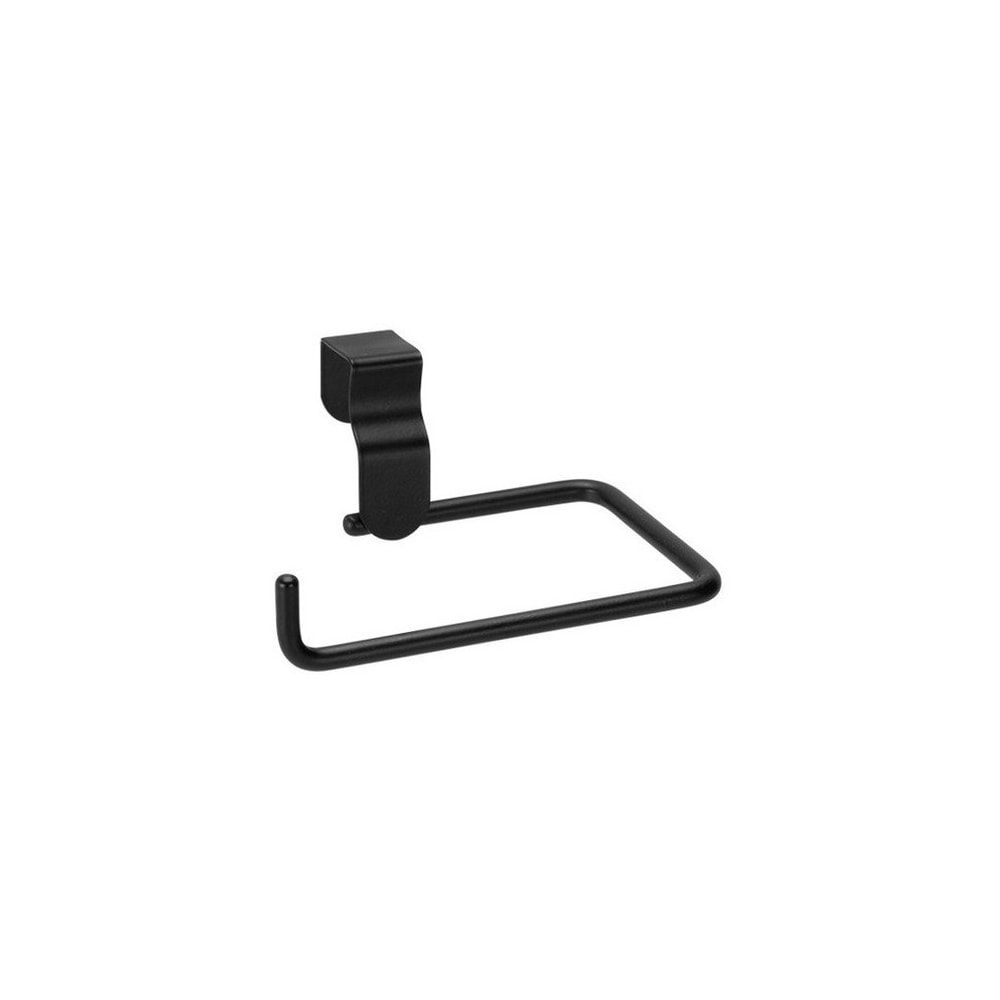 image_439123bf-c539-4155-bfc8-bb81112bde53