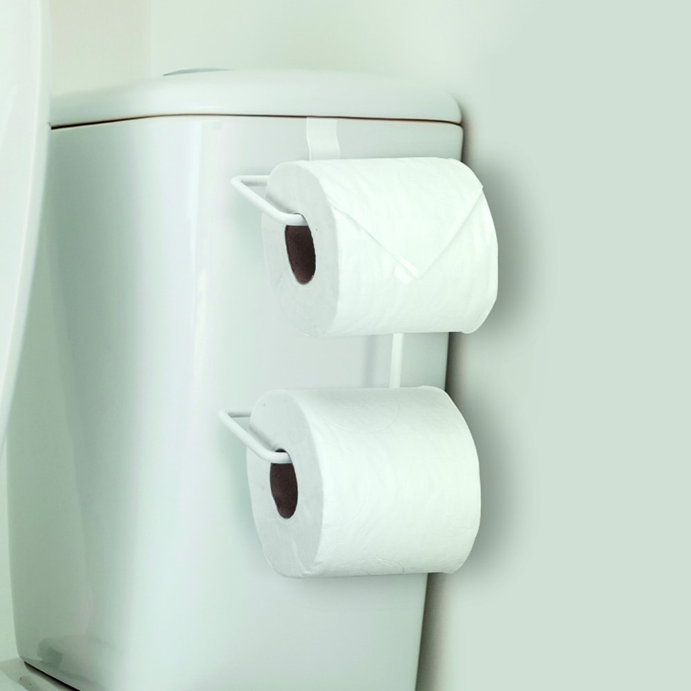 image_d7e8efdd-0f82-4014-9b5f-56fda1255d3e