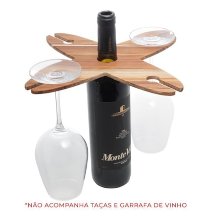 Imagem de Produto