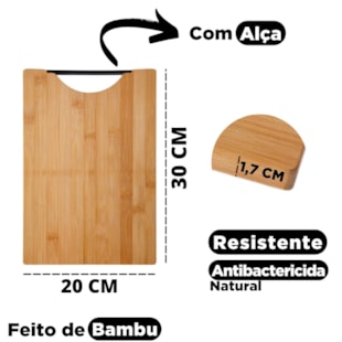 Imagem de Produto