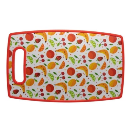 image_e1276bd3-b351-4612-9496-25a7811b7596