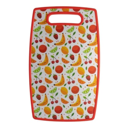 image_7772a140-d478-49e0-99fb-c9c8e69be267