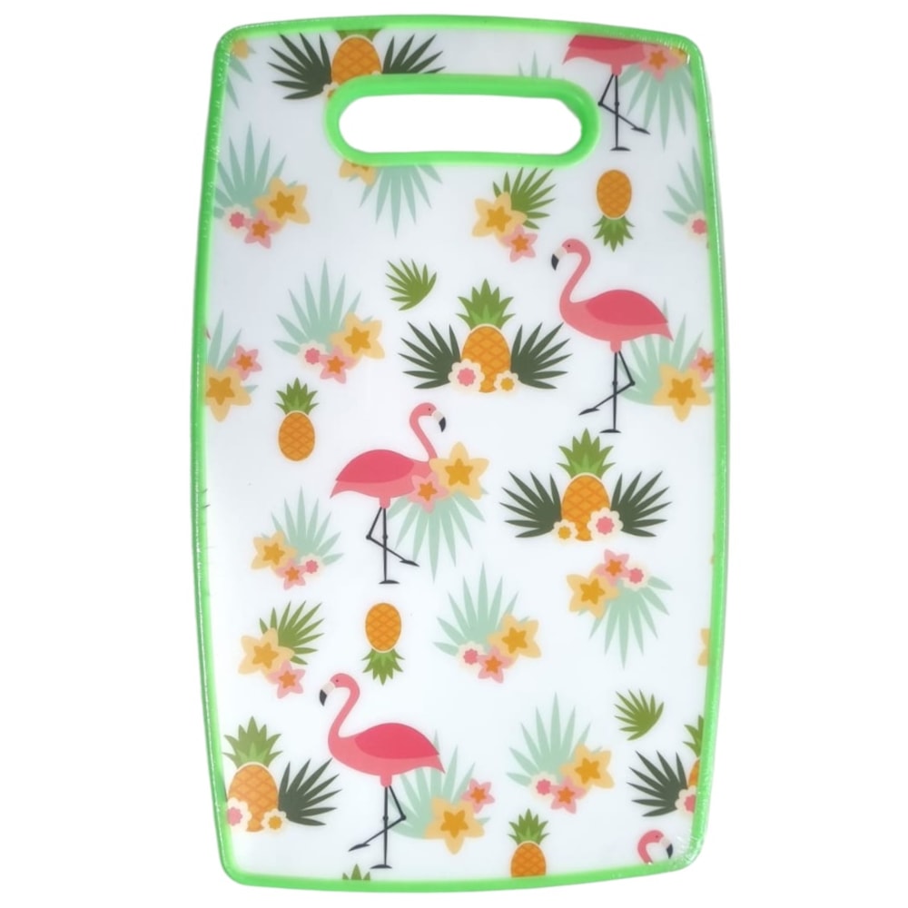 image_78b83f5a-30b5-480e-88c9-f986c280ad7c