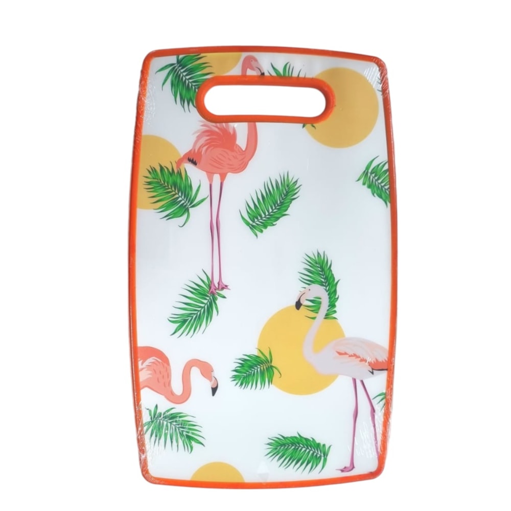 image_fcd97be5-3b12-4583-aa9d-0b3b99d043c3