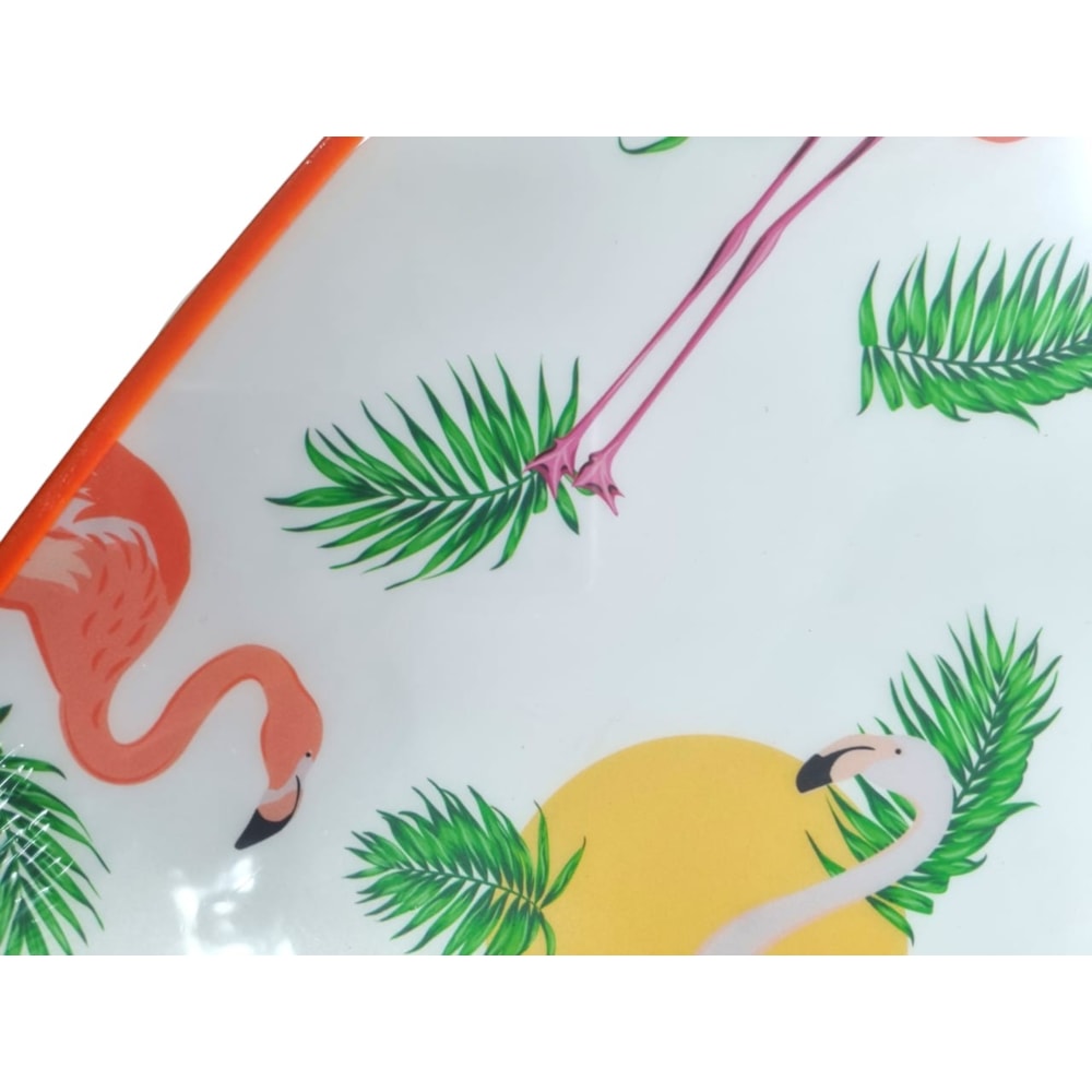 image_ce225b5a-9b7c-439d-8a47-580f51de335e