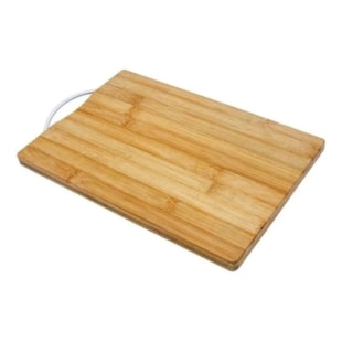 Imagem de Produto