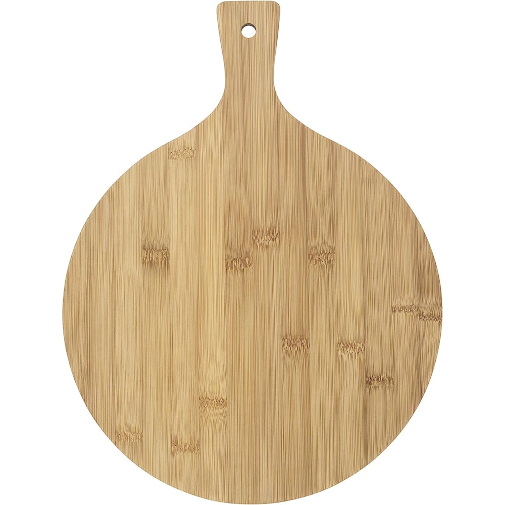 image_f2924de6-69da-4b42-8ef2-630064238660