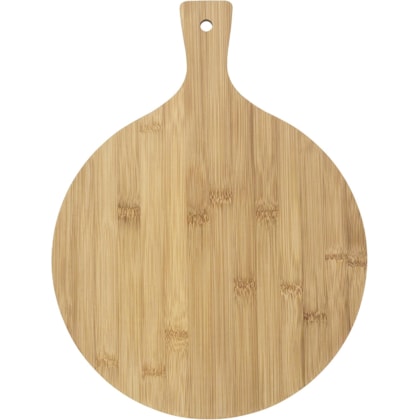 image_d920fad3-6e33-4c92-abc6-9a901511852f