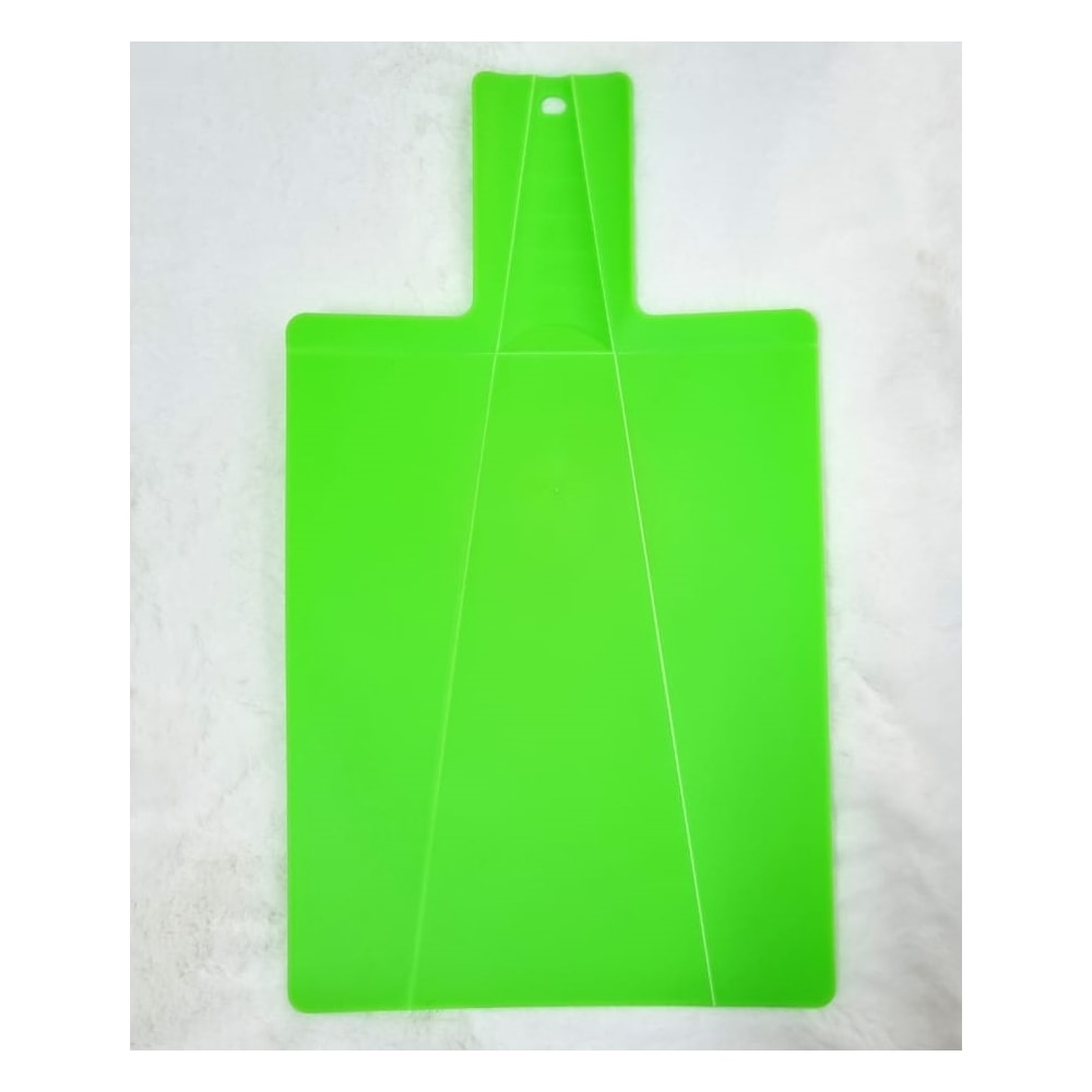 image_c5f90936-01c1-400b-8acf-3f7d7e384e24