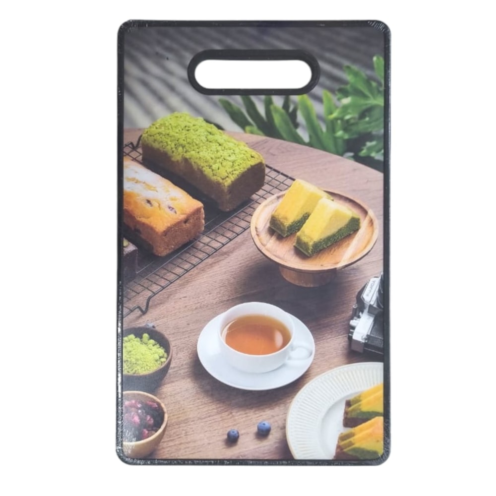 image_c63fba57-00d7-4b69-9c46-c78f91716afa