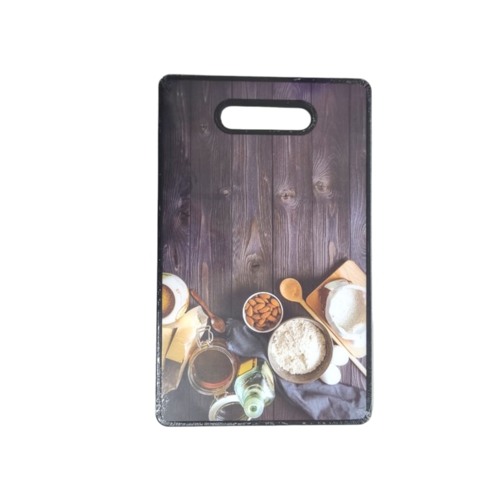 image_41a5161a-bd2d-4b2e-a03a-3729d5bcfd4e