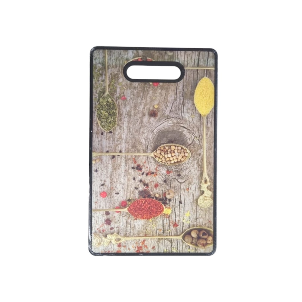 image_cd74ac35-1574-4f48-8624-3b4c56ecf3f3