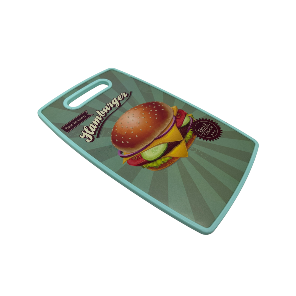 image_4e35dc9b-60a5-48c9-94a3-a9a1e7d11102