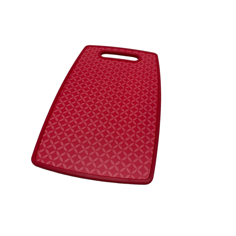 image_88ef1d61-066b-4e01-824f-41ebc0818077