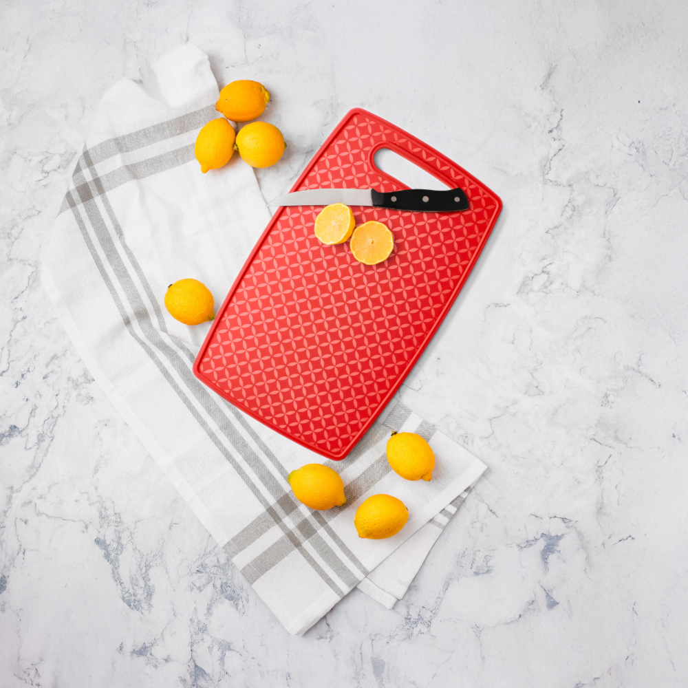 image_0e0c58c9-5395-4b62-b597-06588e300fa6