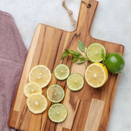 image_81b072ba-8e8c-4511-b144-483b23ac28ef