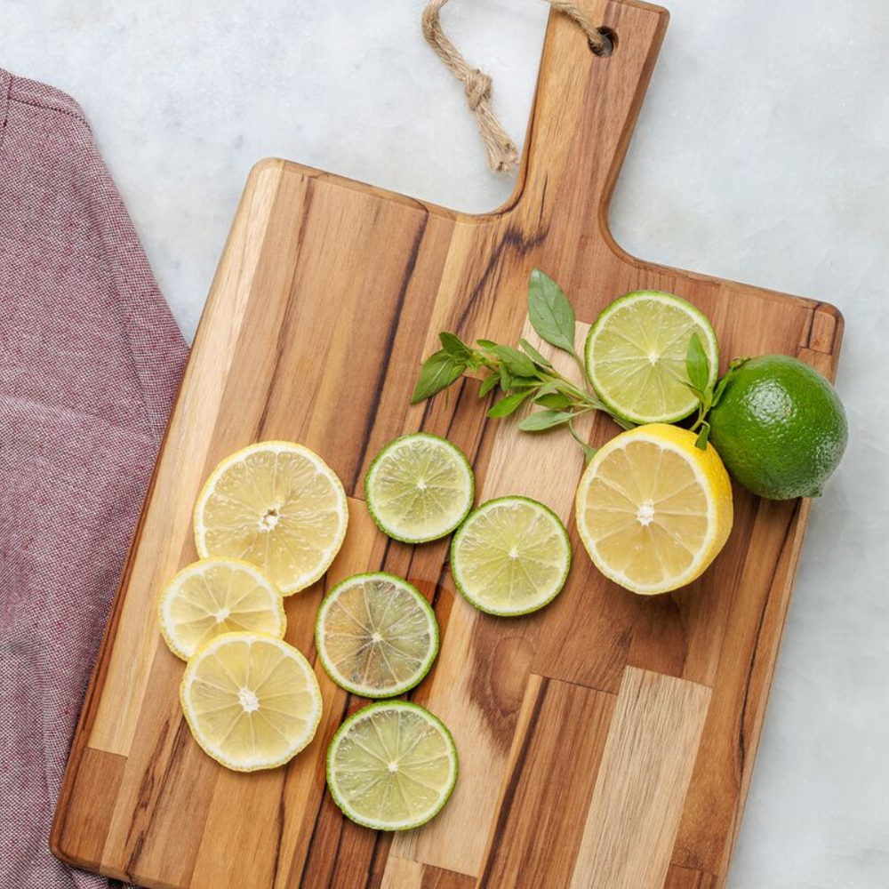 image_91eb4fb5-a081-4e5f-ab9f-019eadcc1fc5