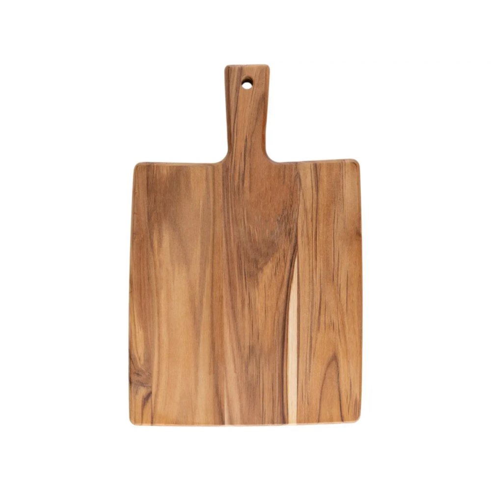 image_b9e29691-b5e0-42a3-a4c5-8d07e665a882