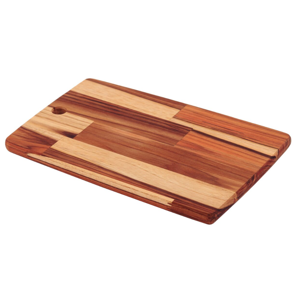 image_740b4ea1-bc2c-40df-a93a-c20666d1cdf2