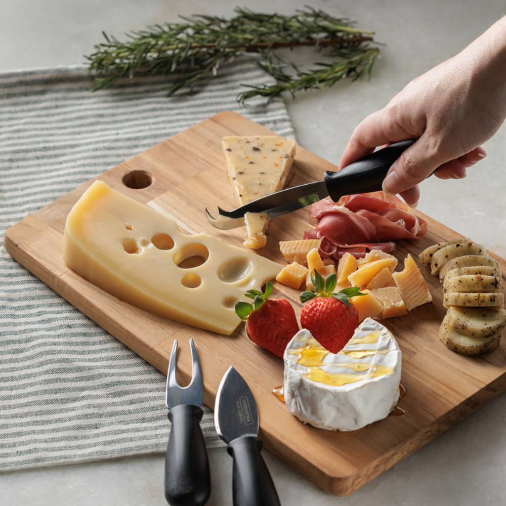 image_57fc53dc-ebdc-44ae-81eb-9bdca0ad1a66