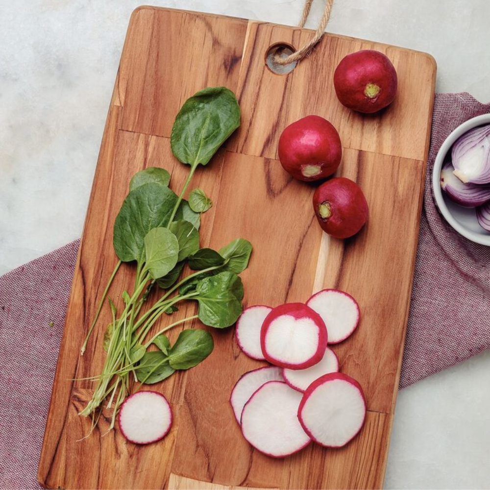 image_0ceb9998-f5d6-45a8-b613-2999aa0d9ea4