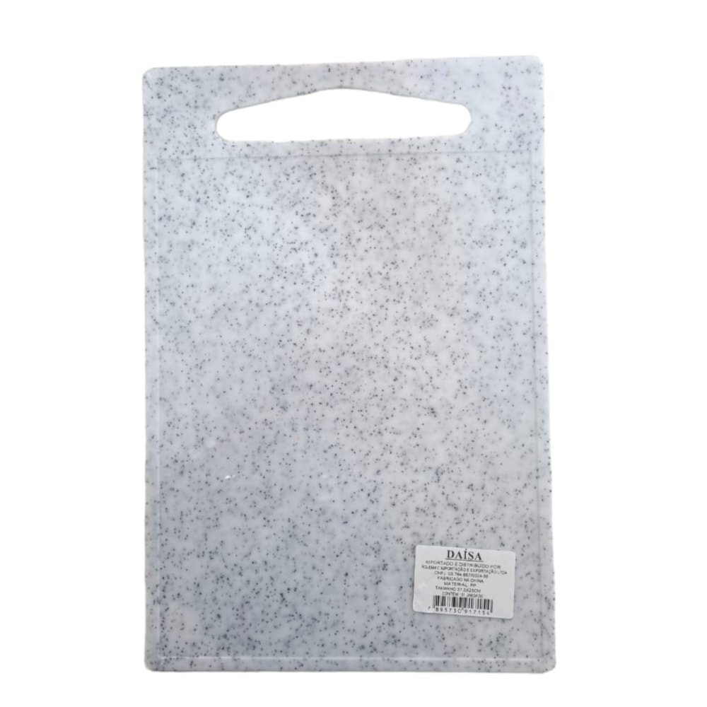 image_ded679e5-1cc9-43fb-8bc5-05bf03643bc0